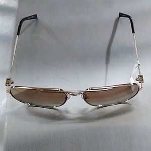 Men's Lightweight sunglasses